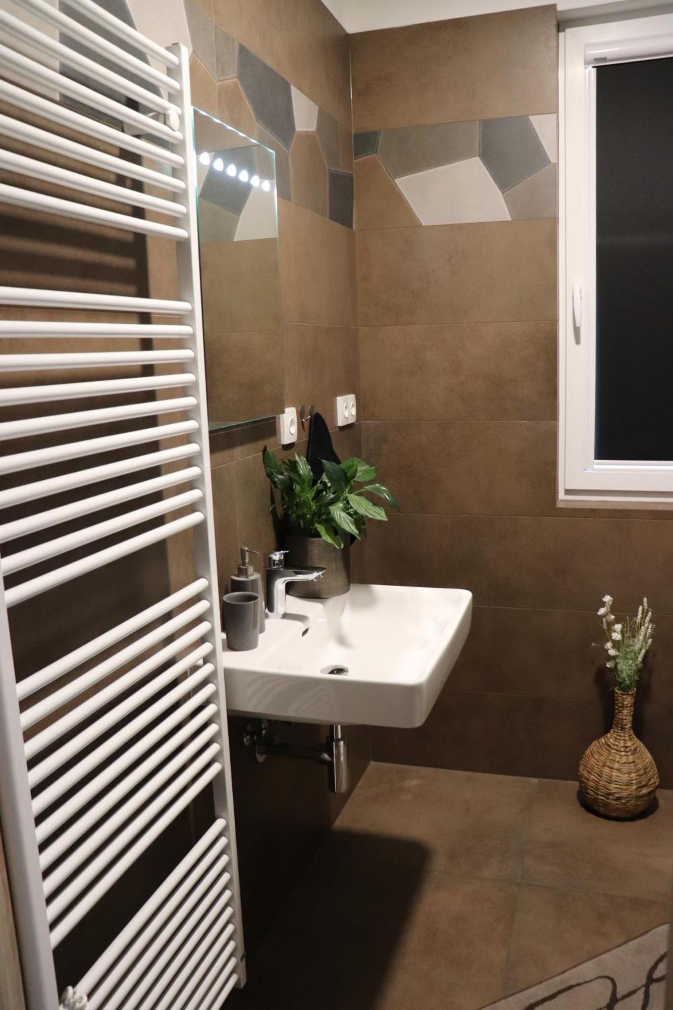 Apartmany B. Nemcove Česká Skalice Dış mekan fotoğraf
