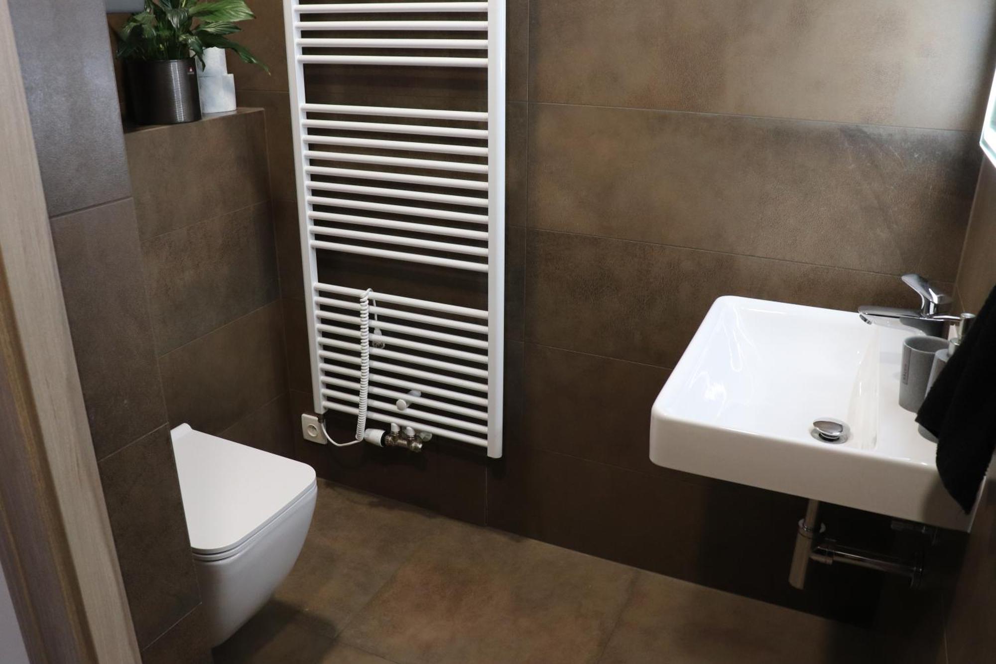 Apartmany B. Nemcove Česká Skalice Dış mekan fotoğraf