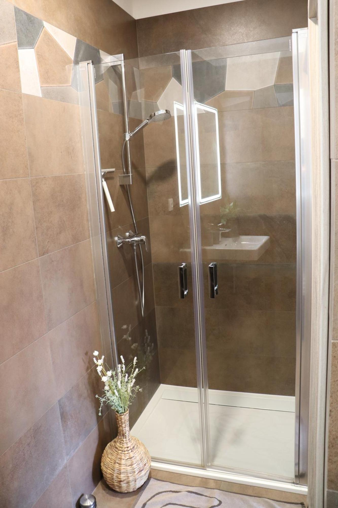 Apartmany B. Nemcove Česká Skalice Dış mekan fotoğraf